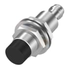 BALLUFF - Ind.Sensor M18 PNP Schl.Sn=20mm n.b Einbau,M12 Stecker