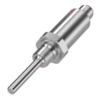 BALLUFF - Temp.Sensor Messelem Pt1000 -30-150°C,Out 4-20mA,G1/4'' außen