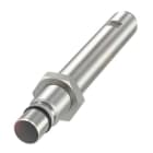 BALLUFF - HD f.Ind.Sens. M12,PNP Schl.Sn=1,5mm bün.Einb.500bar M12 St.