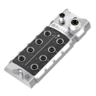 BALLUFF - IO-Link Modul 8xM12 DO16x