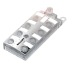 BALLUFF - IO-Link HUB 8xM12 5-pol.DI16x/DO16x