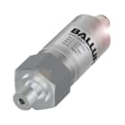 BALLUFF - Drucksensor G1/4' ES, 0..400 Bar, 4-20mA, M12/4p.