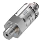 BALLUFF - Drucksensor G1/4' ES, 0..50 Bar, 4-20mA, M12/4p.