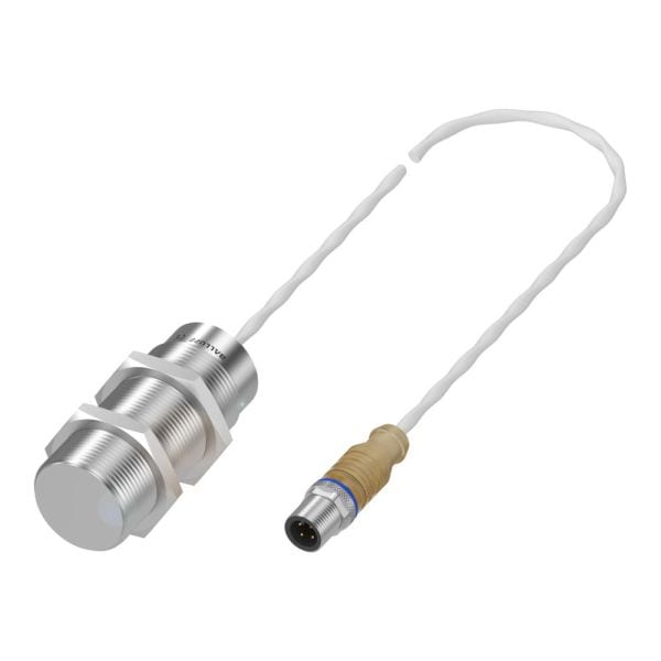 BALLUFF - Sensor induktiv