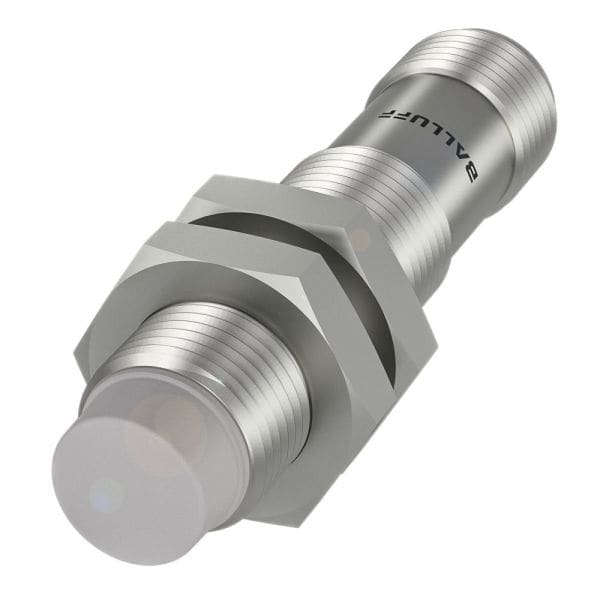 BALLUFF - Sensor induktiv