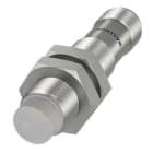BALLUFF - Sensor induktiv