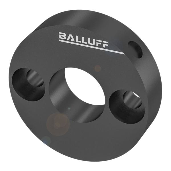 BALLUFF - Positionsgeber