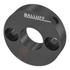 BALLUFF - Positionsgeber