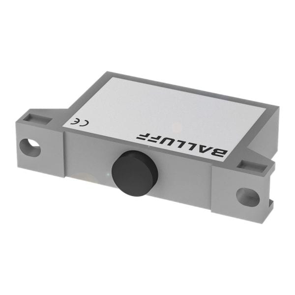 BALLUFF - Sensor induktiv