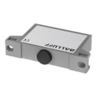 BALLUFF - Sensor induktiv