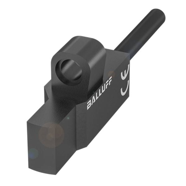 BALLUFF - Magnetfeld Sensor f. Pneum.zyl. f.Hwi., 2 m Kabel
