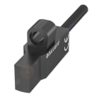 BALLUFF - Magnetfeld Sensor f. Pneum.zyl. f.Hwi., 2 m Kabel