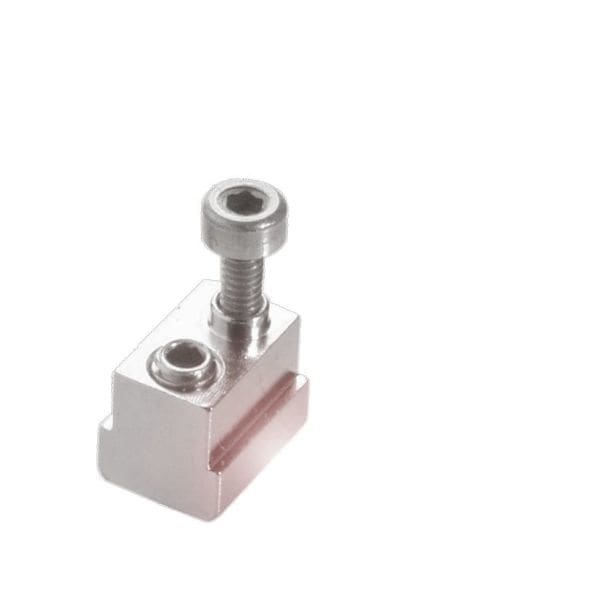 BALLUFF - für T-Nut Festo, SMC, Bosch
