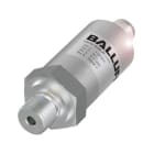 BALLUFF - Drucksensor G1/4' ES, 0..1 Bar, 4-20mA, M12/4p.