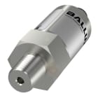 BALLUFF - Drucksensor G1/4' ES, 0..20 Bar, 4-20mA, M12/4p.