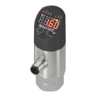 BALLUFF - Drucksensor 0..250Bar 0-10V/4-20mA, 2xPNP/NPN (S/Ö), IO-LINK