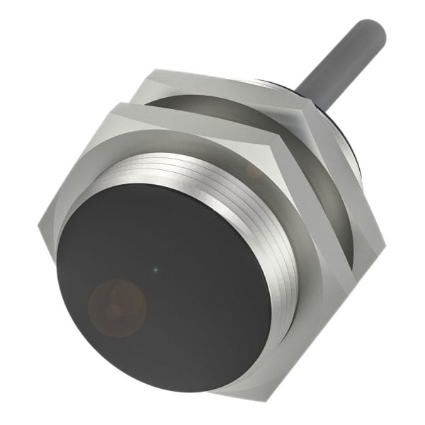 BALLUFF - Induktiver Standardsensor