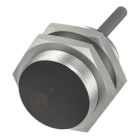 BALLUFF - Induktiver Standardsensor