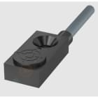 BALLUFF - Ind. Sensor Q4 NC 1,5mm