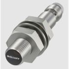 BALLUFF - Ind. Sensor M8 NC 2mm