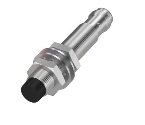 BALLUFF - Ind. Sensor M12 NC 4mm