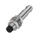 BALLUFF - Ind. Sensor M12 NC 4mm