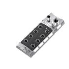 BALLUFF - IO-Link-Sensor-/Aktorhubs