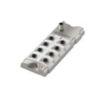 BALLUFF - IO-Link-Sensor-/Aktorhubs