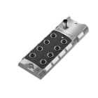 BALLUFF - IO-Link-Sensor-/Aktorhubs