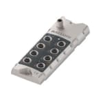 BALLUFF - IO-Link-Sensor-/Aktorhubs