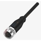 BALLUFF - Sensor Kabel ungeschirmt