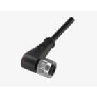 BALLUFF - Sensor Kabel ungeschirmt