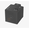 Miniaturansicht Produktbild 1