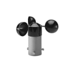 SOMFY - Windfühler mit Heizung animeo OSB