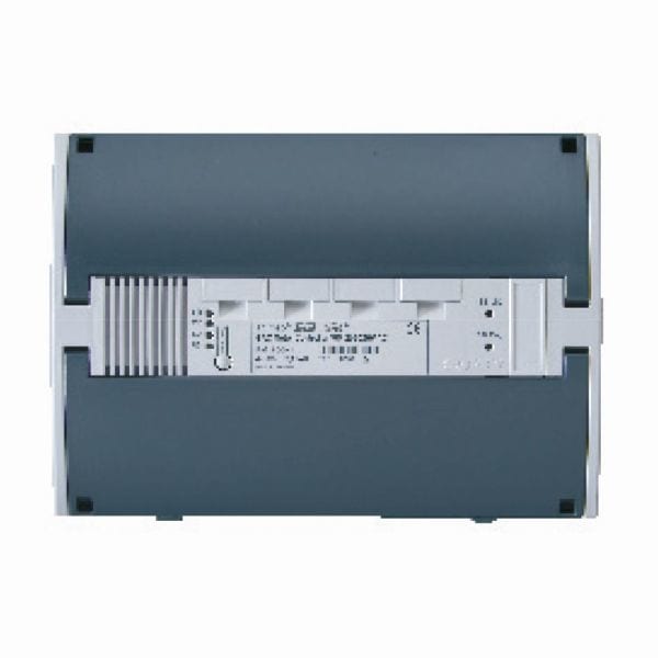 SOMFY - animeo IB+ 4 AC MoCo WM AP 220-240 VAC