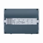 SOMFY - animeo IB+ 4 AC MoCo WM AP 220-240 VAC