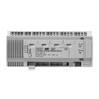 SOMFY - animeo KNX 4 AC MoCo DRM REG 220-240 VAC