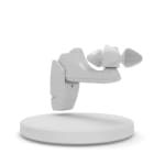 SOMFY - Soliris Sun Sensor Kabel 2m