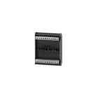 SOMFY - BDX 12 Weiche, 6 Gruppen REG