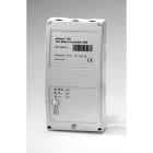 SOMFY - animeo IB+ 1 AC MoCo WM AP 220-240VAC