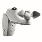 SOMFY - Soliris Sensor Wind-Sonne 9154080+154128