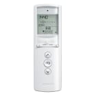 SOMFY - Telis 6 Chronis S RTS Pure
