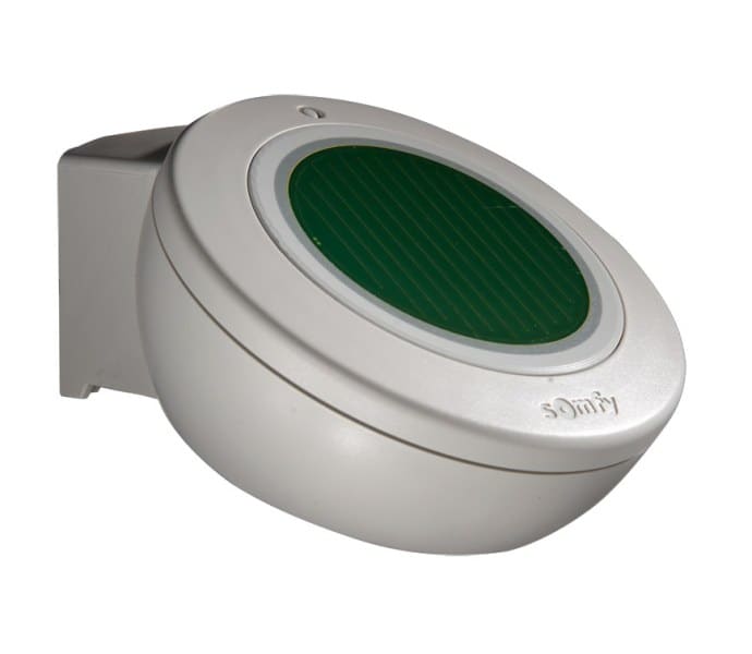 SOMFY - Regensensor Ondeis 230 V AC