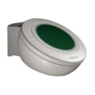 SOMFY - Regensensor Ondeis 24 V DC