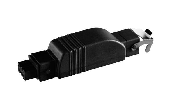 SOMFY - EVB Slim Receiver Var io Stas3/Stak3