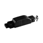 SOMFY - EVB Slim Receiver Var io Stas3/Stak3