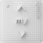 SOMFY - Zentraltaster Smoove Origin IB