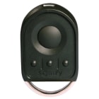 SOMFY - KeyGo 4 RTS 4-Kanal Mini-Funkhandsender