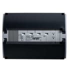SOMFY - animeo KNX 4 AC MoCo WM AP 220-240 VAC