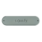 SOMFY - Eolis 3D WireFree RTS (Ausführung weiß)